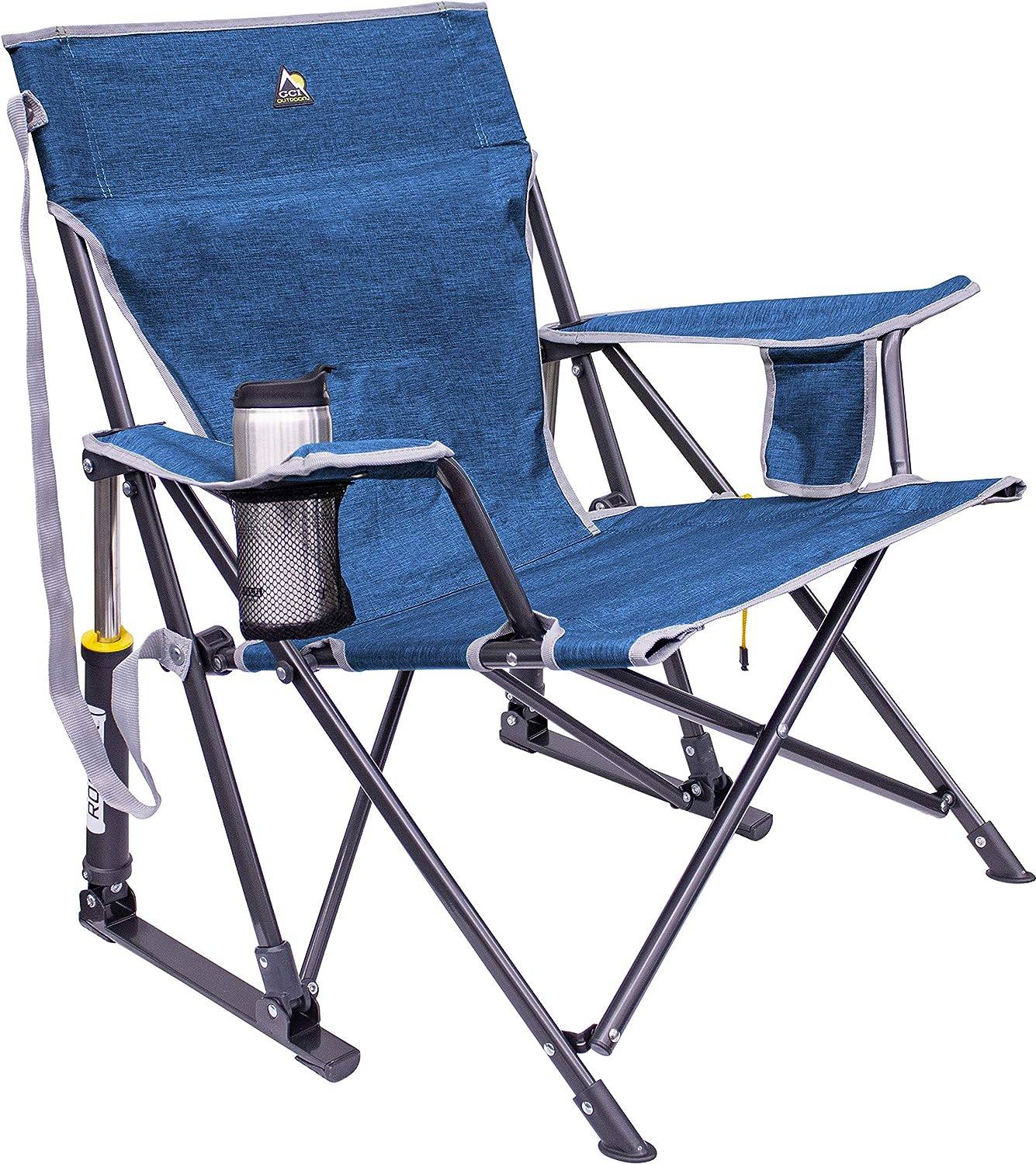 Gci rocker GCI Freestyle Rocker Portable Rocking Chair