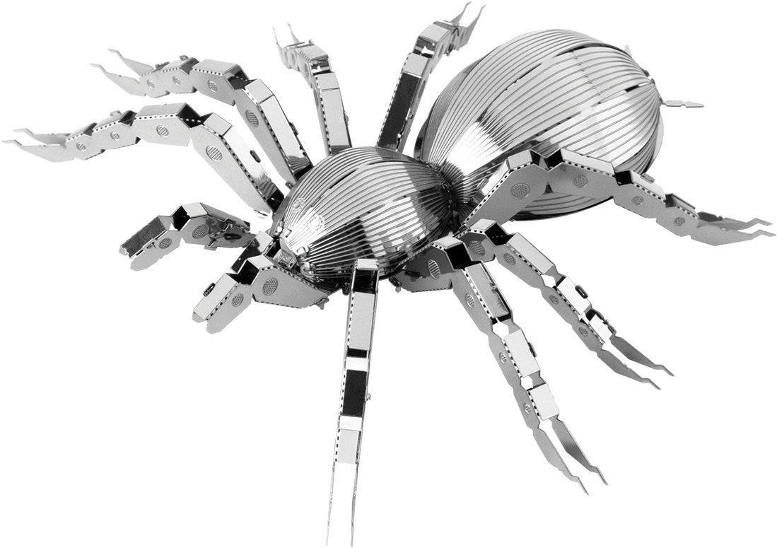 Tarantula
