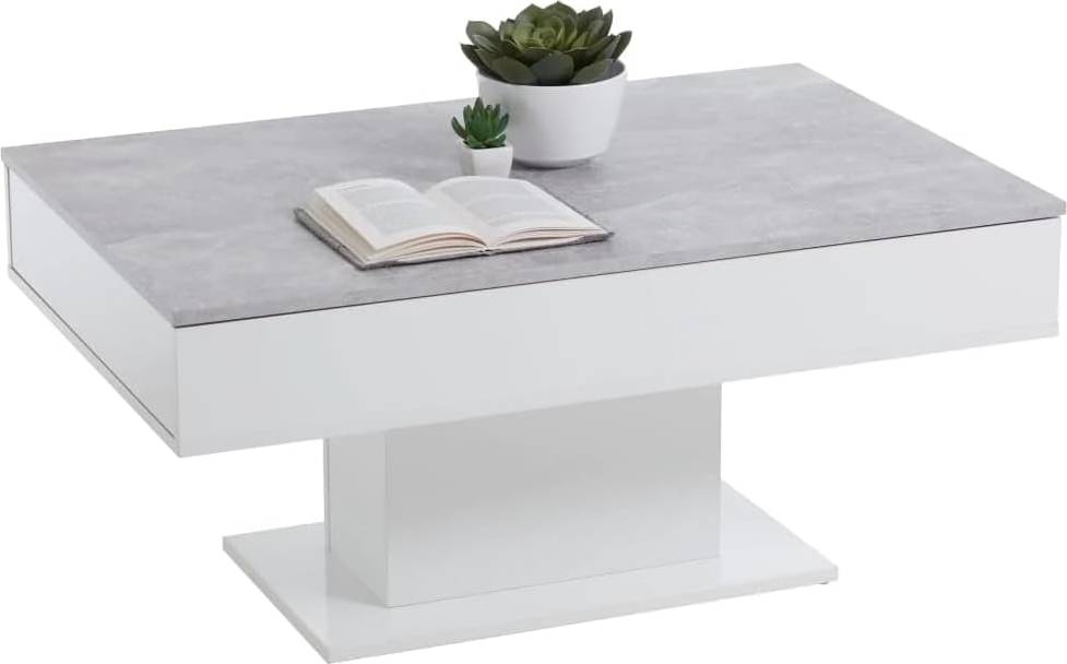 Particle Board