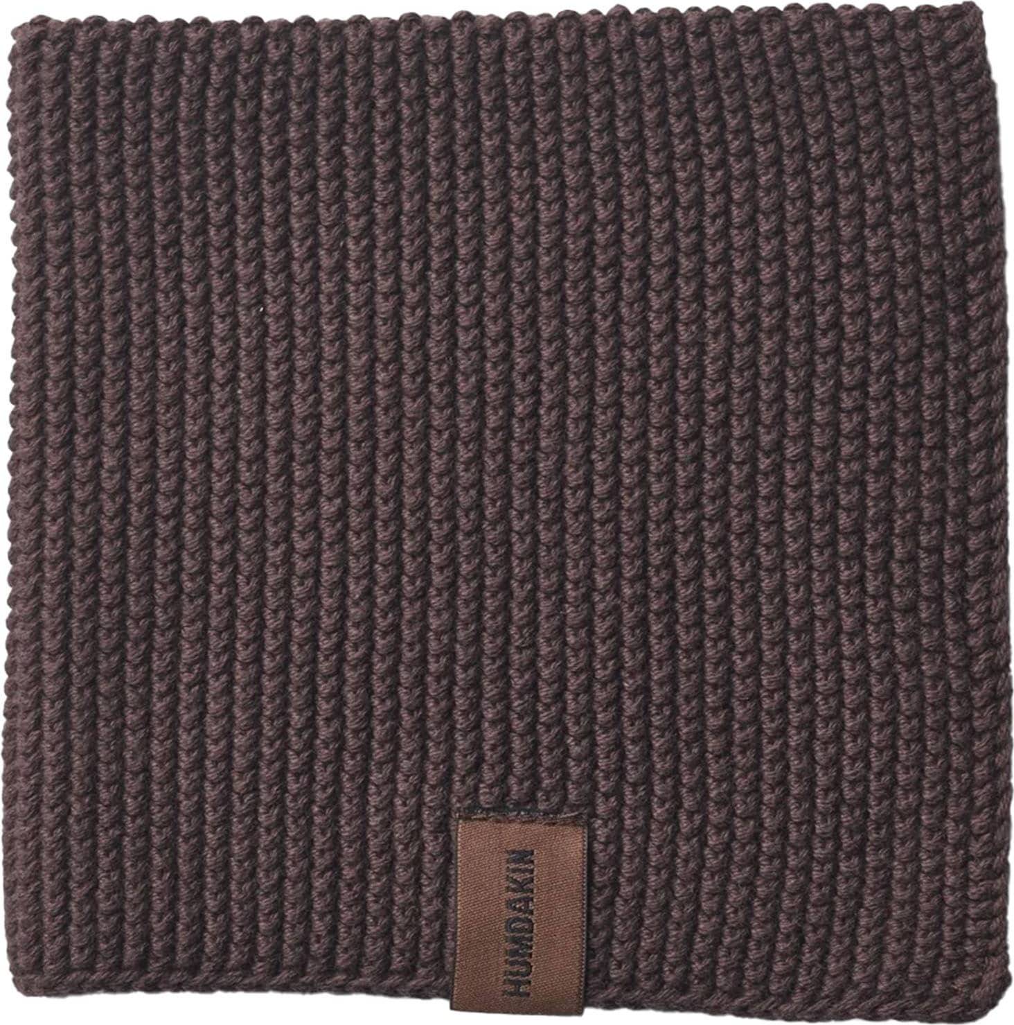 Humdakin Knitted