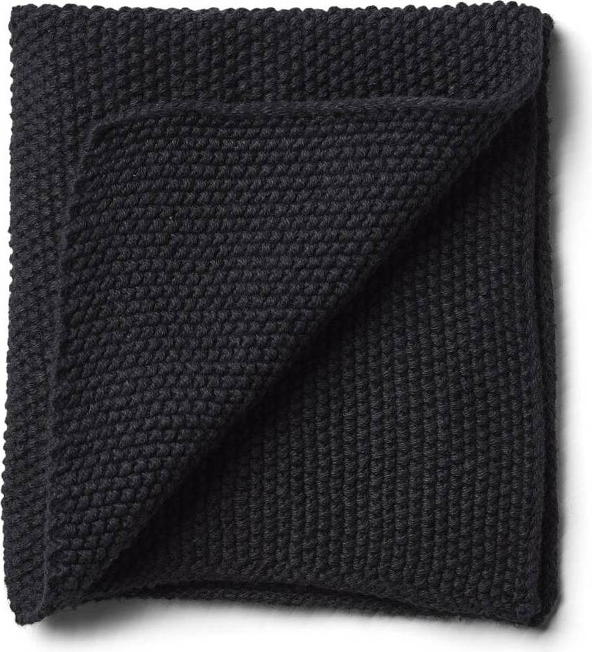 Humdakin Knitted