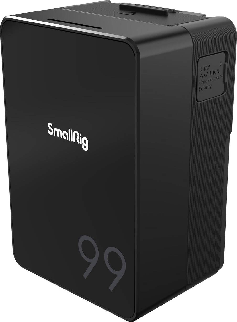 V mount battery Smallrig 4292 V-Mount Battery Mini VB99 Pro