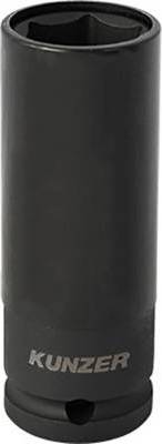 Kunzer 7RKSL03 22.5 Socket Bit