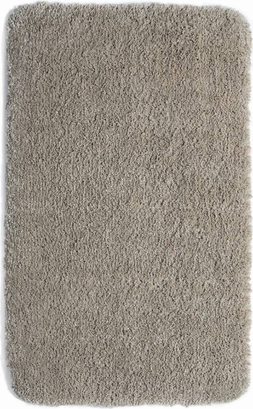 My Lux Stone Rug