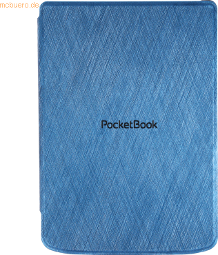 Shell Cover 6"