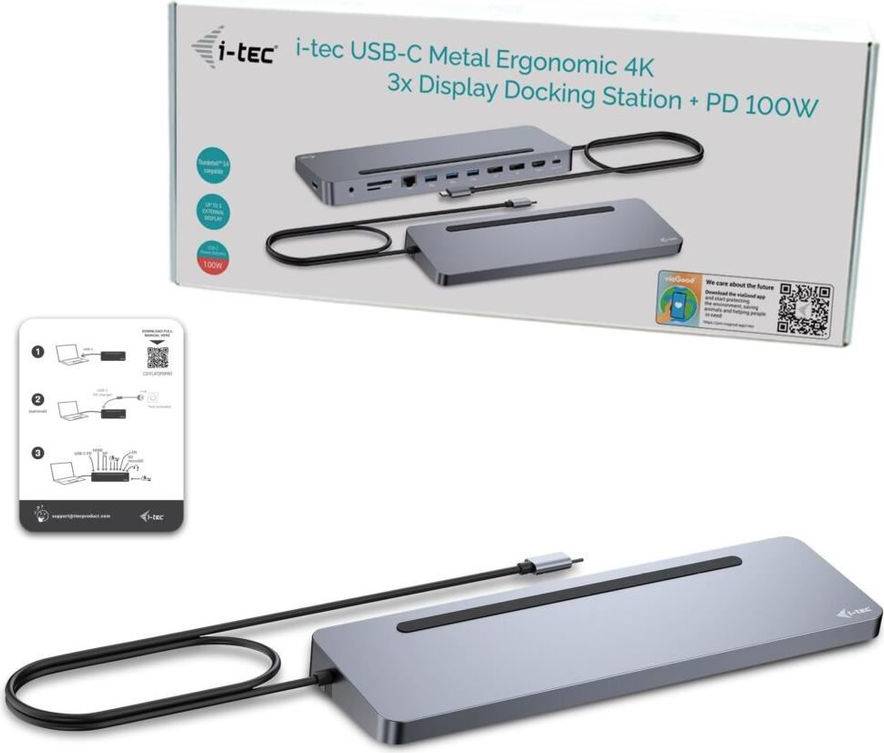 C31FLAT2PDPRO