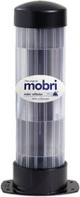Mobri Radarreflektor Modell M-3