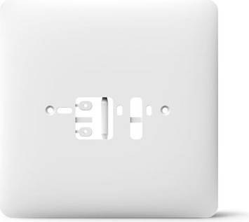 Tado thermostat Tado° Accessories Radiator 104058