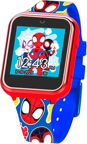 Smart Watch Spidey