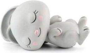 Tonies Sleepy Friends Sleepy Rabbit Audio Figure