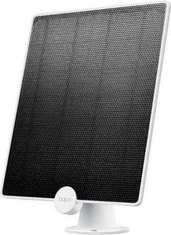 Tp link tapo TP-Link Tapo Solar Panel