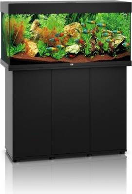 Juwel rio Juwel Rio 180 LED