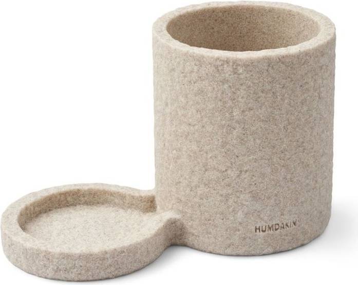 Humdakin Sandstone