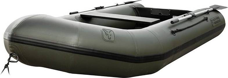 Inflatable boat Fox Inflatable Boat EOS 300