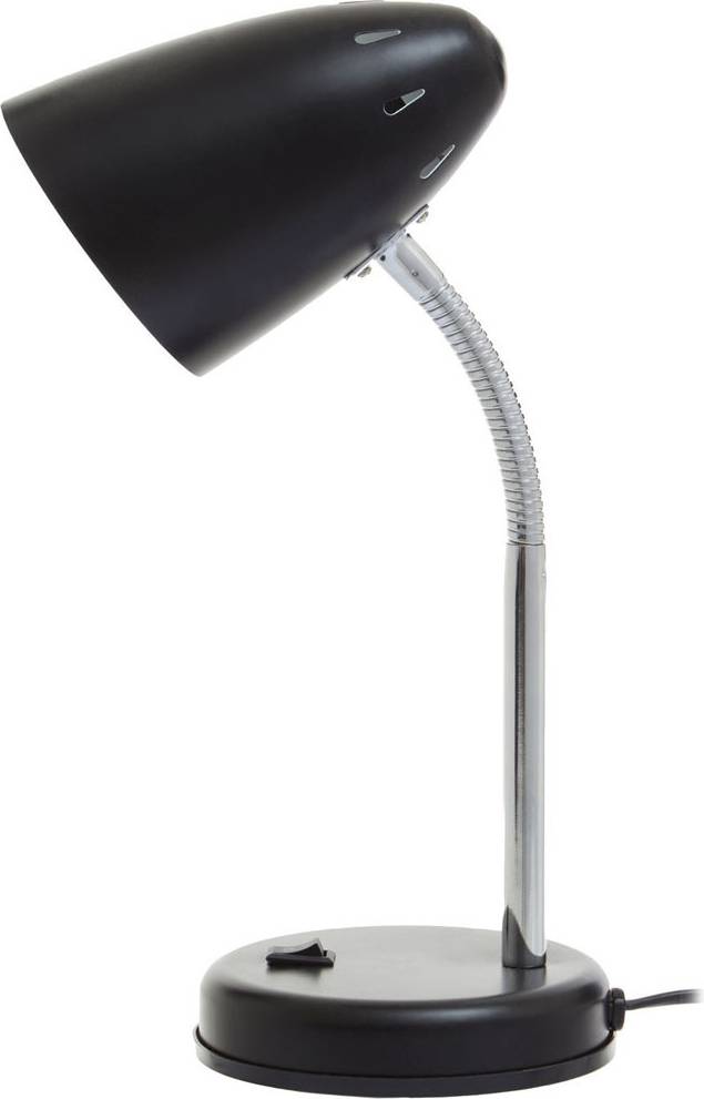 Flexi Matte