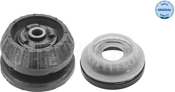 Meyle 014 641 0015 Repair Kit