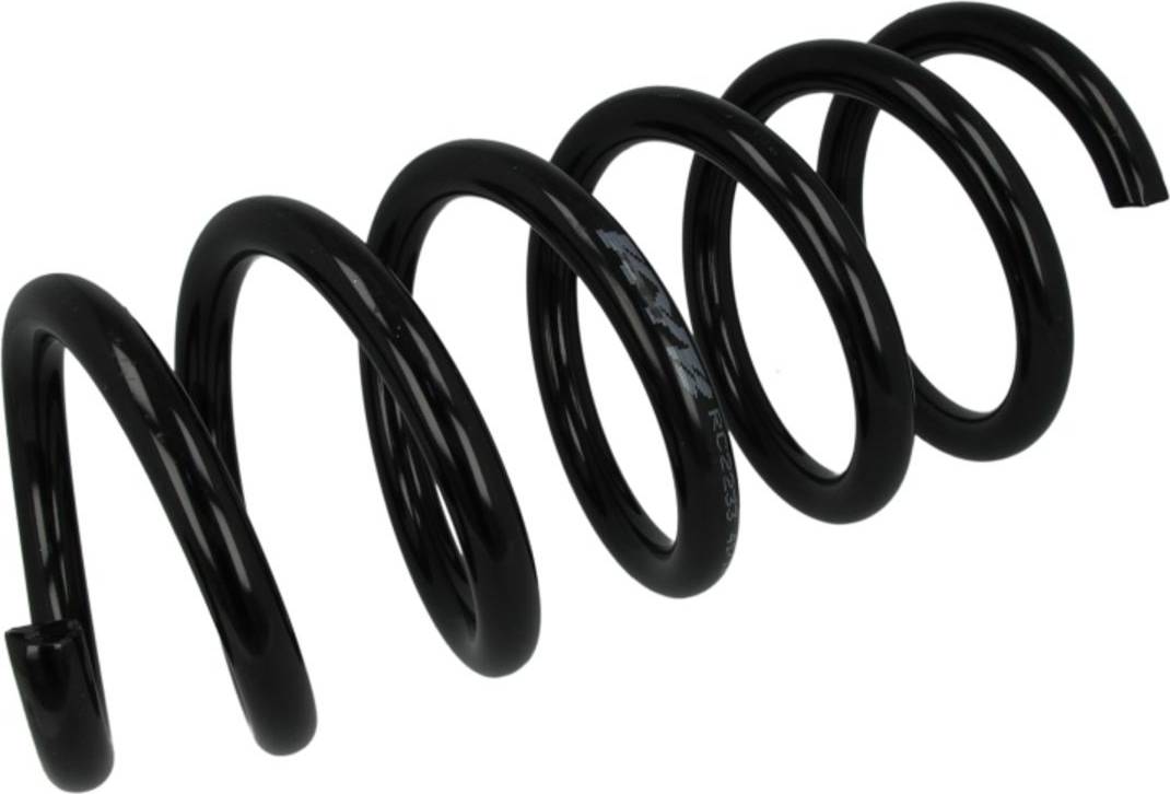 KYB Coil Spring RC2233
