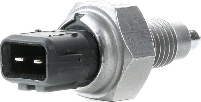 FEBI BILSTEIN Reverse Backup Light FOR Transporter