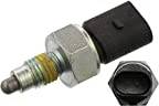 FEBI BILSTEIN Reverse Light Switch 36174