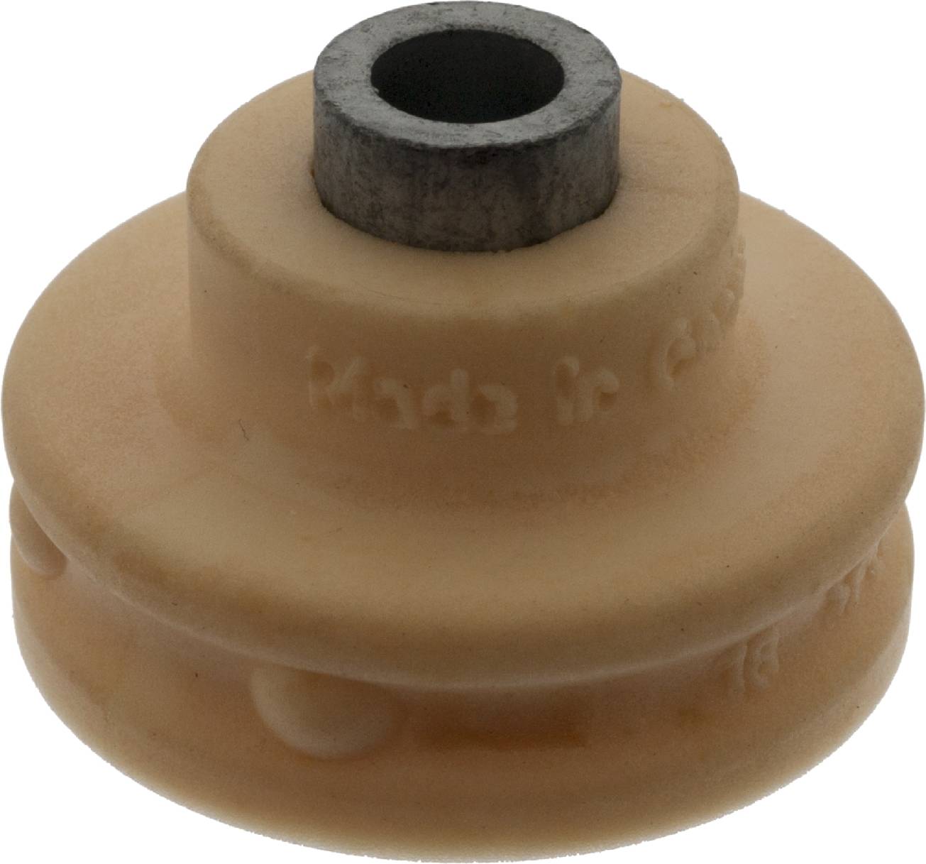 FEBI BILSTEIN Top Strut Mount 36779 Rear Axle