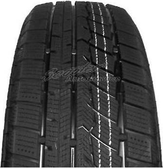 Austone SP901 255/45 R19 104V Vinterdäck