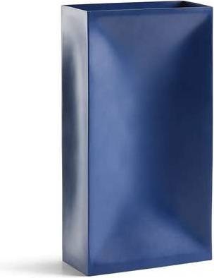Northern Into Vase