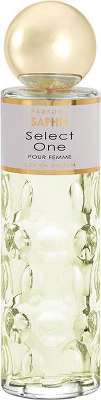 Saphir Select One Parfym Spray 200ml