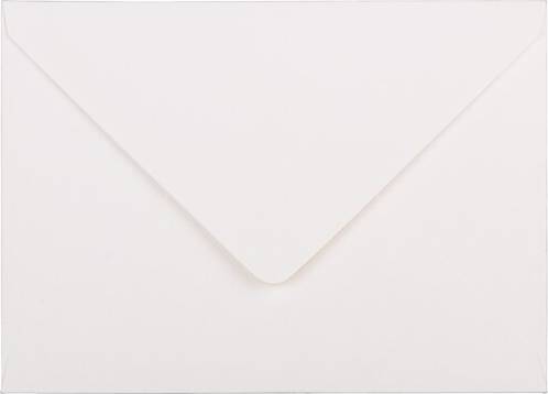 Strathmore Invitation Envelopes A7 25-pack