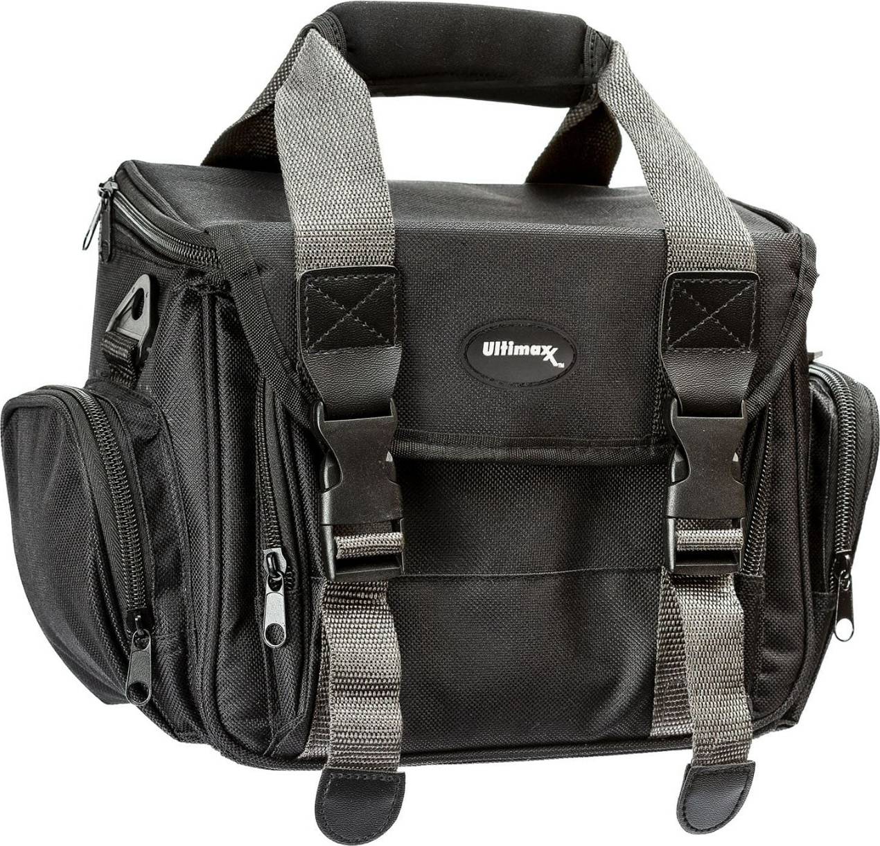 Nikon camera bag Large Camera Bag