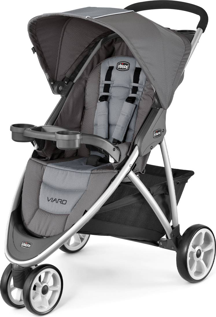 Chicco Strollers