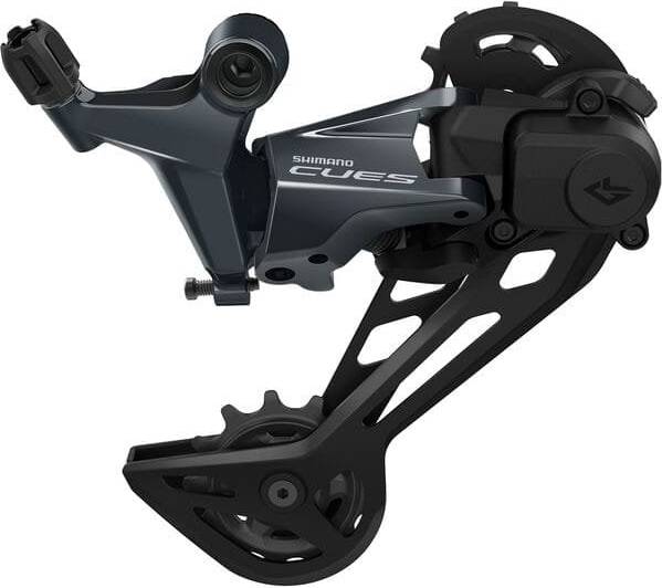 Shimano Rear Derailleur 11s Sgs Rd-u8020 Cues