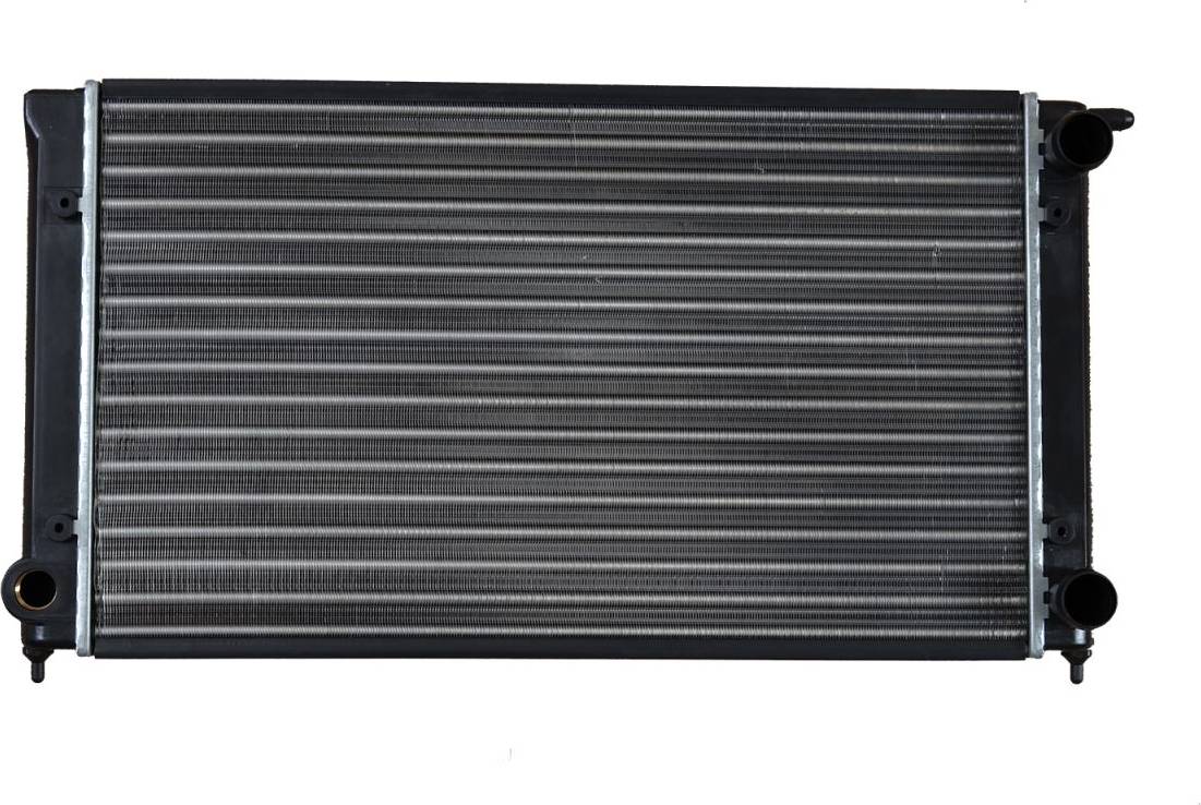 NRF Engine Cooling Radiator 509501
