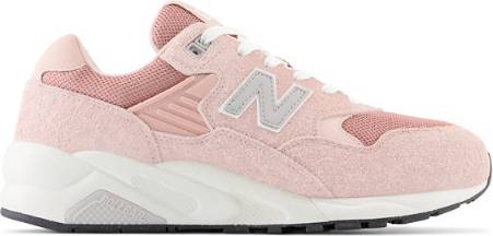 New Balance 580 - Rosa