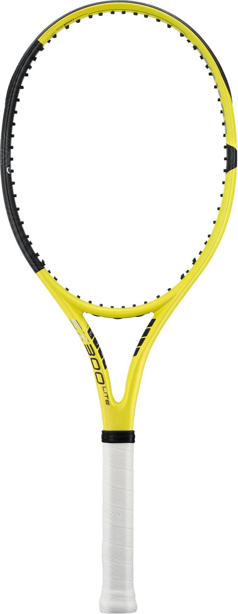 Dunlop SX300 Lite Tennis Racket
