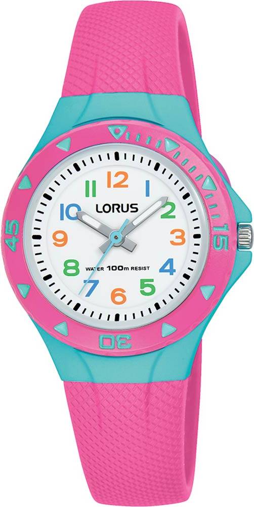 Multicolore Enfant R2351MX9