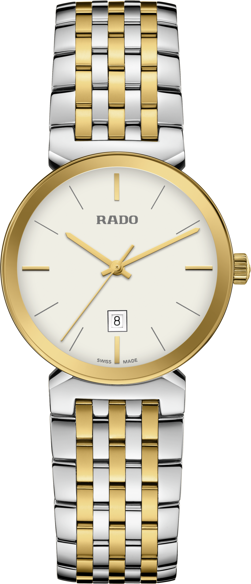 Rado Florence Classic R48913023