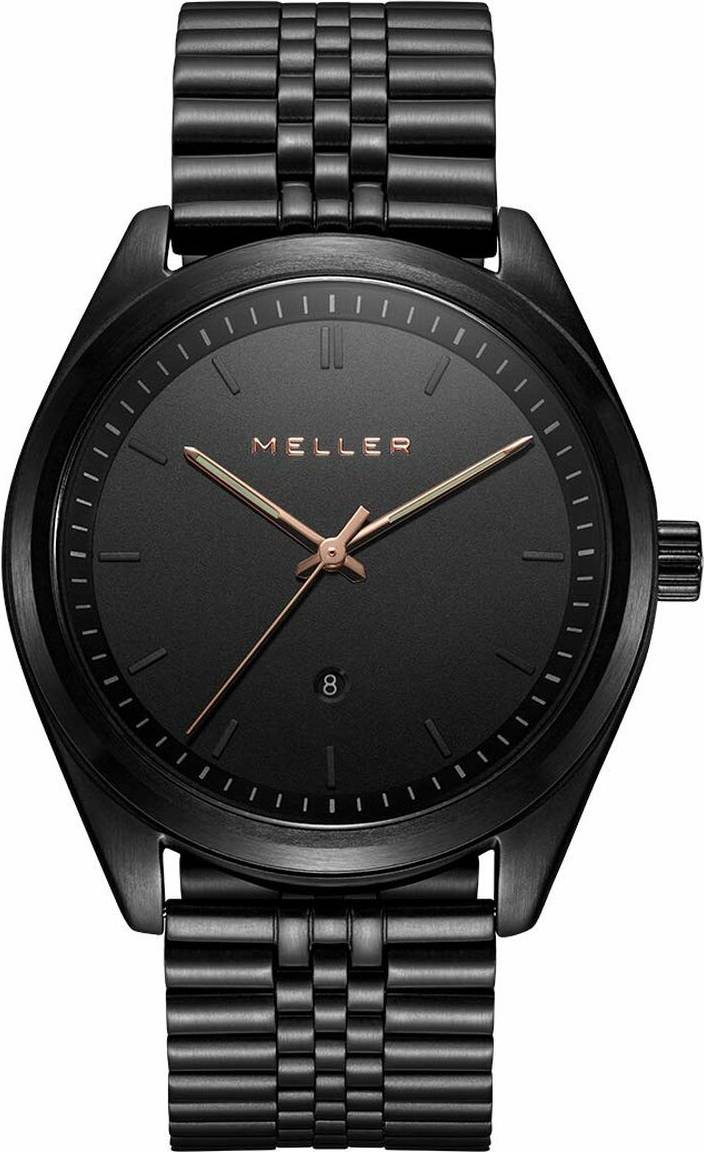6NR-3BLACK