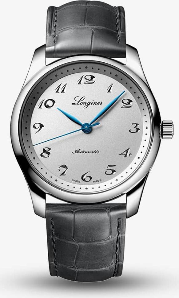 Longines Master Collection L27934732