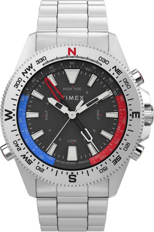 Timex Outdoor