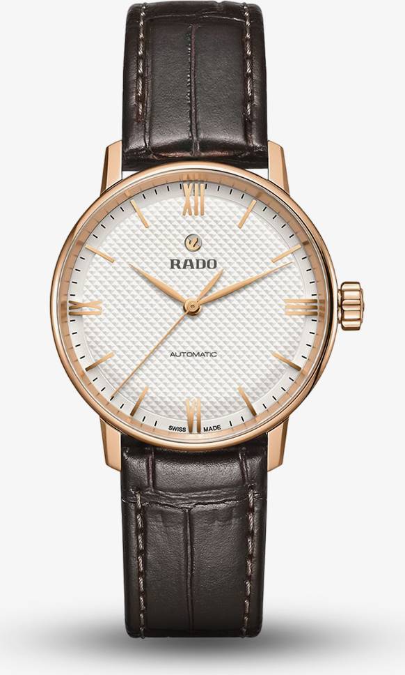 Rado Coupole Automatic R22865065
