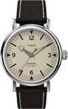 Timex Essential Collection