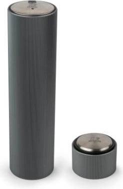 Line Reverse Rechargeable
