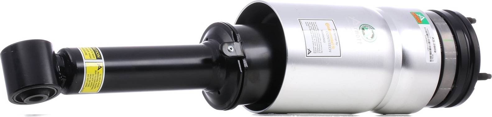 Arnott Air Spring Strut AS2809