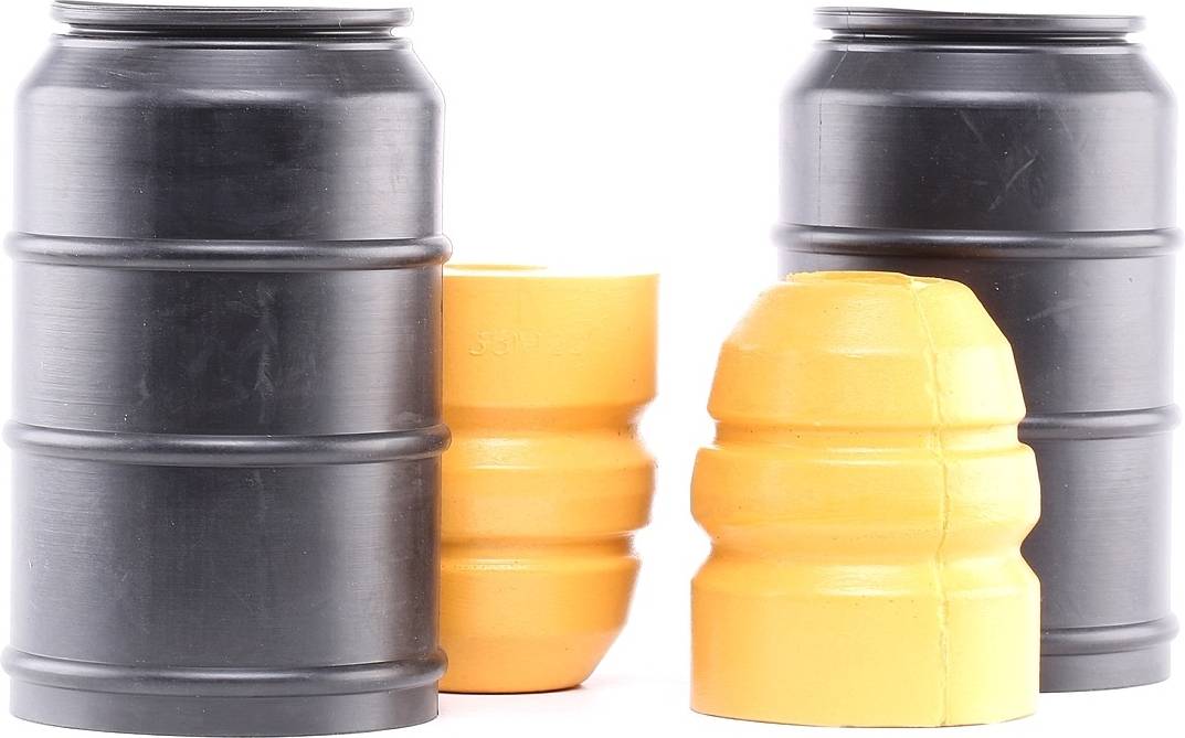 KYB Protection Kit 910096
