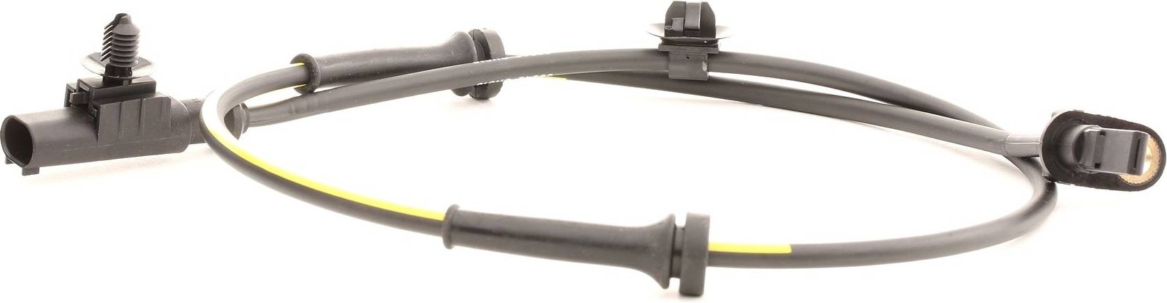 Wheel speed sensor Bosch DF11 Wheel Speed Sensor