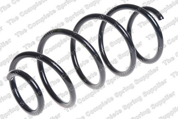 Triscan Coil Spring 4095102