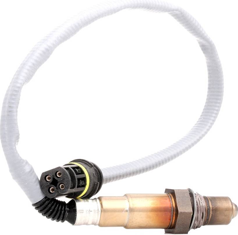 Bosch Lambda Sensor LS6167