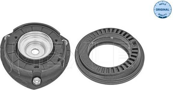 Meyle 100 641 0141 Repair Kit