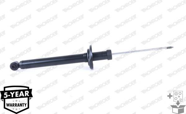 Monroe R3954 original