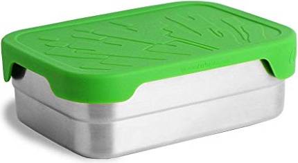 Splash Box XL